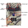 12 Million 12MP 1080P HighDefinition Infrared Camera Outdoor Digital Shooting