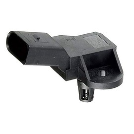 FACET 10.3090 Fuel Injectors