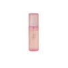 [Premium Nano Collagen Mist] Nano Collagen Ceramide Ingredient CICA +