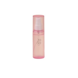 [Premium Nano Collagen Mist] Nano Collagen Ceramide Ingredient CICA + Plant Ingredients Vitamin B Mist, Moisture, Skin Care, Sensitive Skin, 2.8 fl oz (80 ml)