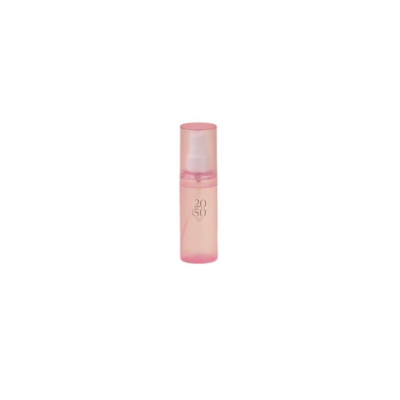 [Premium Nano Collagen Mist] Nano Collagen Ceramide Ingredient CICA +