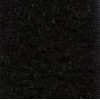 50'' X 36'' Low Profile Soft Black Loop, 50''X36''BLLOOP