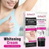 Cumlaude Viderage Gel Crema Premium Tonificante Íntimo 30ml