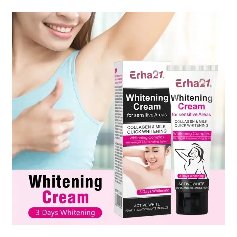 Cumlaude Viderage Gel Crema Premium Tonificante Íntimo 30ml