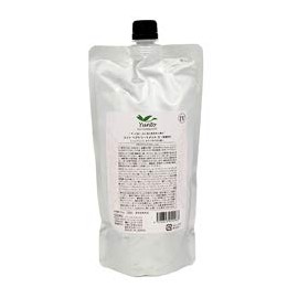 Demi Cosmetics Yunt Hair Treatment IV Refill, 17.6 oz (500 g)