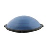 CanDo Dome Balance Trainer 55cm with Non-Skid Base for Balance
