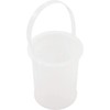 Pentair Pool Pump Trap Basket Generic 36343