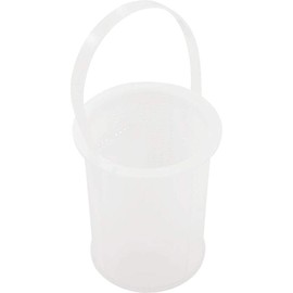 Pentair Pool Pump Trap Basket Generic 36343