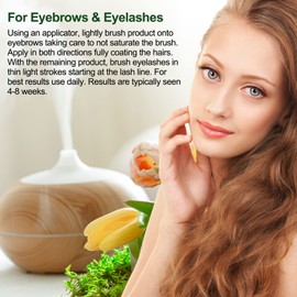 Rosmarinöl für Haarwachstum und Luftkissenkamm, Rosemary Oil, 100% reines Rosmarinöl und Massage Haarkamm, Männer und Frauen tägliche Haarpflege