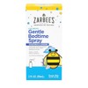 Zarbee's Gentle Bedtime Kids Sleep Spray, Chamomile & Lavender Room