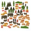 Animal Building Blocks [Animals (Dushima)