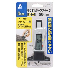 ??? ??????????? ?? 25mm