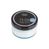 MUA Make Up Academy Prism Loose Powder Highlighter - Oceanic