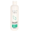 ICAN LONDON PROFESSIONAL CREAM PEROXIDE 30 VOLUME 9% 250 ML
