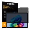 Megoo Privacy Screen Protector for Surface Laptop 7 13.8 Inch,