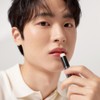 Not for You 키스밤 포맨(발색립밤) Kiss Balm for Men (Tinted