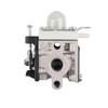 Carburetor with Tune-Up Kit for Echo PB-2520 Leaf Blower Replaces