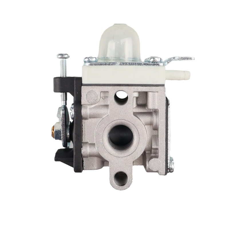 Carburetor with Tune-Up Kit for Echo PB-2520 Leaf Blower Replaces