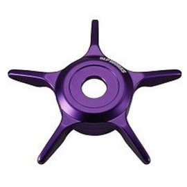 Daiwa SLP Works (Daiwa SLP Works) Reel SCL MC suta-doragu/PU. slpwa035 