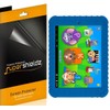 Supershieldz (3 Pack) Designed for School Zone Little Scholar Kids