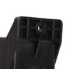 DC 12V Safety Starting Relay 119802 77200 Scratch Resistant Relay