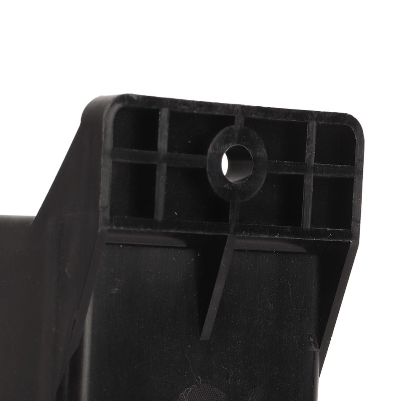 DC 12V Safety Starting Relay 119802 77200 Scratch Resistant Relay