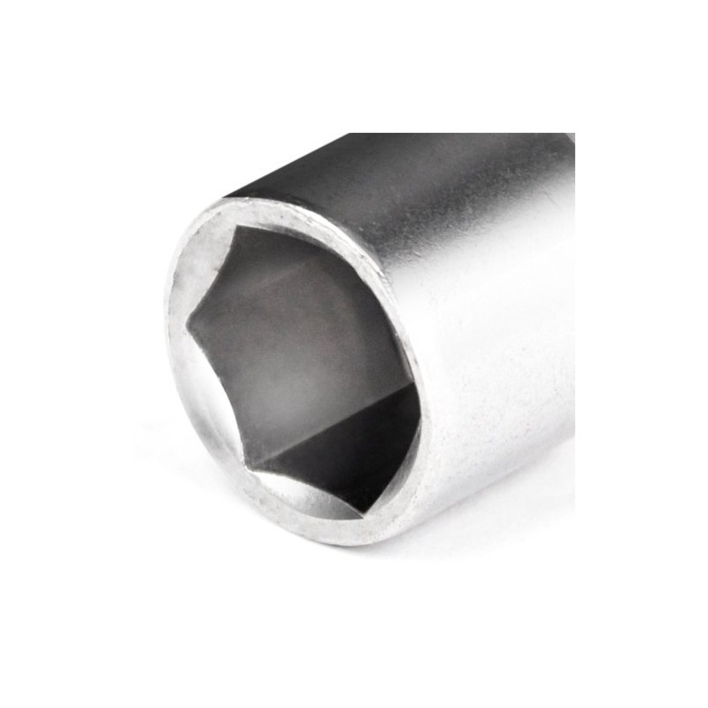 Accessotech Bike Bicycle Cycle Crank Wheel Puller Remover Repair Extractor