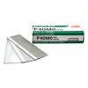 Max Finish Nail F40MO White