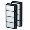 Filter-Monster Replacement Compatible with Holmes AER1 HAPF300/HAPF30 (D Filter) and