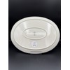Target NEW! John Derian for Target Turkey Oval Stoneware Serving