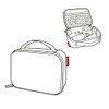 Reisenthel Travel Duffle, Dots (Multicolour) - OY7009