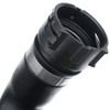 Radiator Hose Cooling Water Right Upper for X5 E70 3.0
