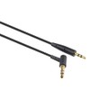 AGS Retail Ltd Compatible Audio Cable Replacement for Bose QuietComfort
