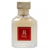 The Fragrance World Fragrance World B-Rouge EDP unisex 3.4 Fl