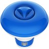 nobranded Floating Dispenser Chlorine Tablets Hot Tub Swimming Pool Spa,