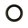 Scag OEM SCAG 482622 WHEEL BEARING SEAL
