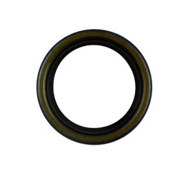 Scag OEM SCAG 482622 WHEEL BEARING SEAL