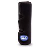 Ice Horse Single Tendon Leg Wrap for Equine Therapy -