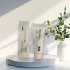DEESSE PDRN 1000+ Skin Rejuvenating Cream 20ml