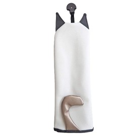 DULLY NA, Cat (dari-nakyatto) Fairway Wood Head Cover for Tommy Tommy