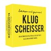 Kylskapspoesi AB KYL43041 Smart Treasures and Win