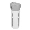 TOPINCN 4 in 1 Shampoo Container Bottle Portable Travel Conditioner