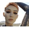 Pulp Riot Semi Permanent Desert Sky 4 fl oz