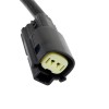SPI Exhaust Temperature Sensor 600R & 850 ETEC 2019-2025 Ski-Doo