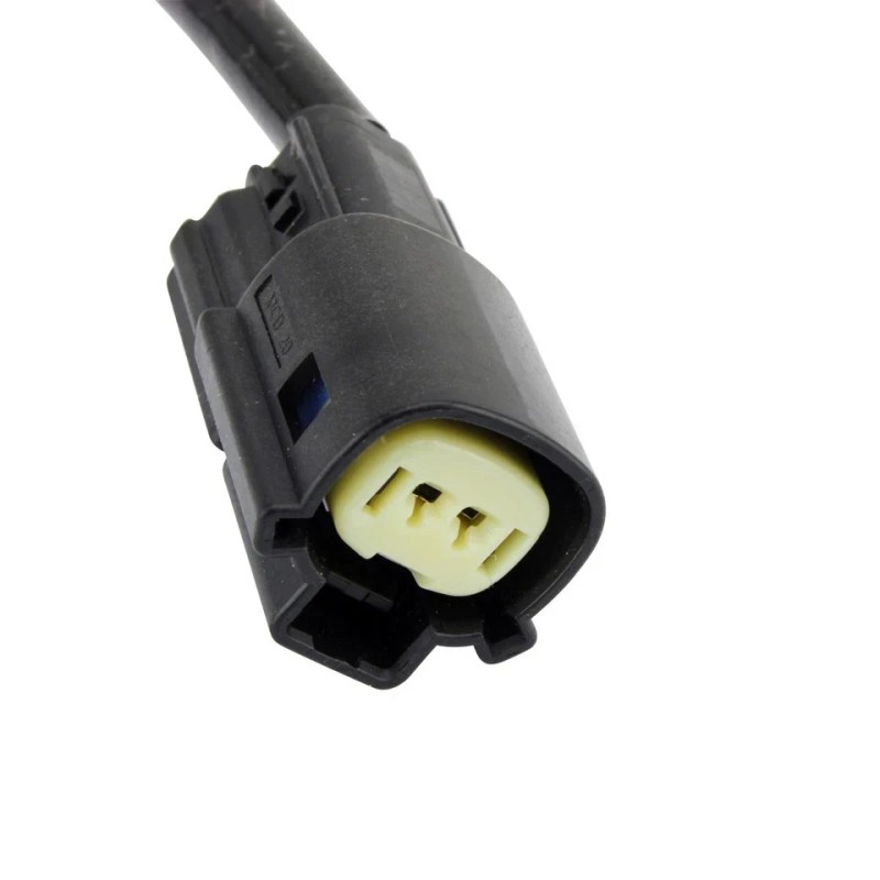 SPI Exhaust Temperature Sensor 600R & 850 ETEC 2019-2025 Ski-Doo