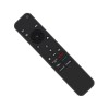 Unbranded RMF-TX920U Voice Replace Remote Control for Sony TV RMF-TX820U