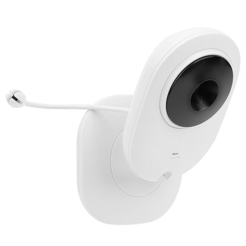 SP920 Camera Baby Monitor Digital Infant Camera TwoWay Audio Security
