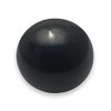 Shungite Crystal Sphere ~2.5cm