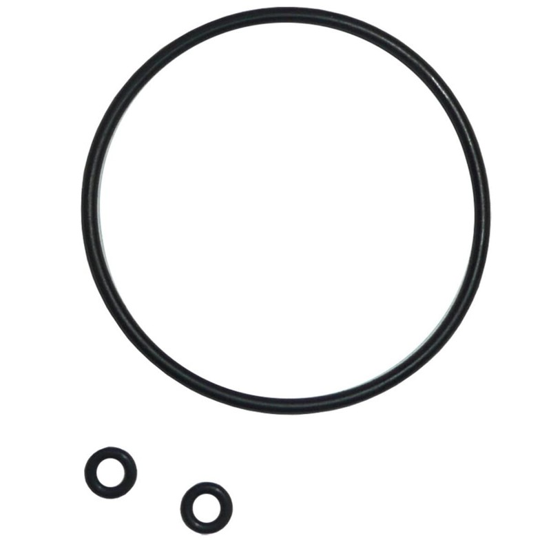 Crusader Impeller Kit With O-ring RP061022