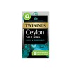 Twinings Ceylon Tea | Lively, Crisp & Refreshing Black Tea